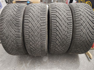 Continental Vikingcontact 7 215/55 R17 98T XL