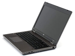 HP ProBook 6570b - 2100 lei stare buna, foto 2