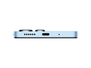 Xiaomi Redmi 12 4/128 GB Blue foto 8