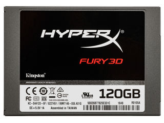 SSD 128GB - 256GB - 512GB - 1TB - 2Tb 4Tb / 2.5" SATA - m2 NVMe m2 livrare. доставка. foto 8