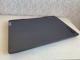 Lenovo LOQ 3 15IRH8-CJRK Срочно!!! foto 4