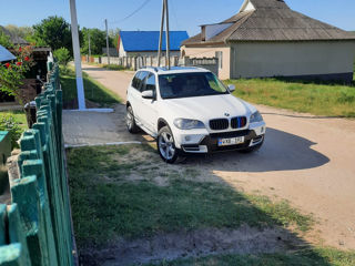 BMW X5 foto 6