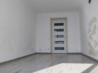 Apartament cu 2 camere, 53 m², Centru, Călăraşi, Călărași foto 8