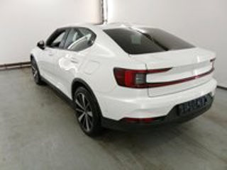 Polestar 2 foto 2