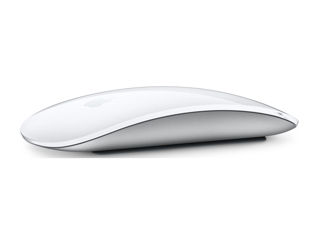Apple Magic Mouse (MXK53ZMA) foto 3