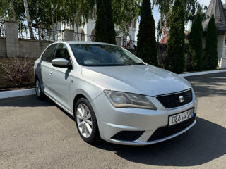 Прокат автомобилей foto 6