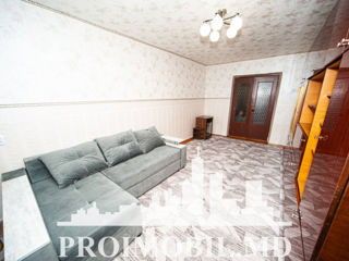 Apartament cu 3 camere, 70 m², Botanica, Chișinău foto 3