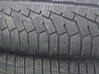 Anvelope R19  Spate 275/40 R19 Hankook Korea 2 buc foto 1