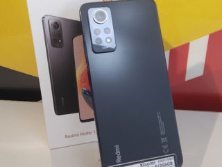 Xiaomi Redmi Note 12 Pro,,8/256Gb.pret  4190lei.