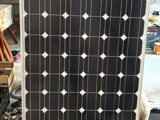 Solare 175w