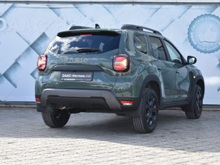 Dacia Duster foto 6