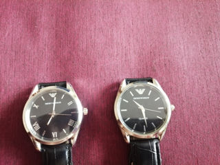 Patek Phillipe, Rolex, Armani, Omega , Tissot , Casio.. foto 9