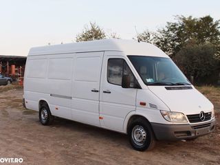 Auto Service ,автосервис по ремонту бусов Mercedes Sprinter,Lt, Rex, Crafter, Ldv foto 5