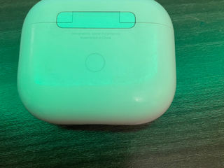 AirPods 3 foto 4