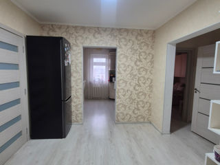 Apartament 2 odăi foto 2