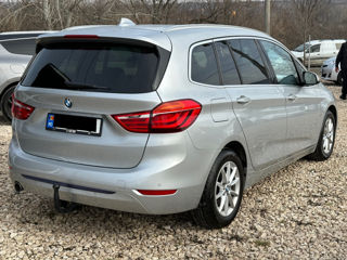 BMW 2 Series foto 3