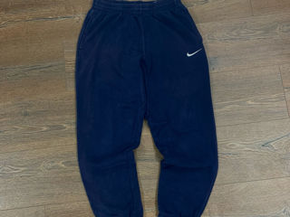 Nike Pants Vintage foto 2