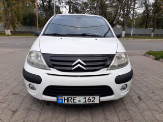 Citroen C3 foto 7