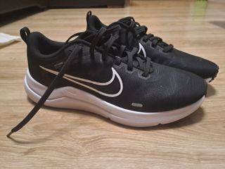 NIKE Downshifter 12 Running Shoes