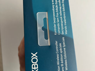 Xbox Controller foto 3