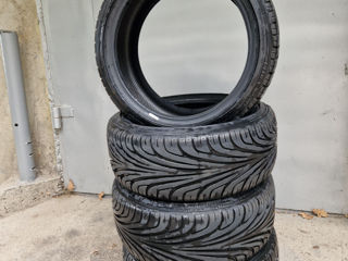 Резина  205/40r16