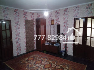 Продается дом в Центре Слободзеи, у Автолялечки foto 3