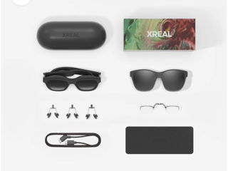 Xreal Air 2 Pro + Xreal Beam Bundle VR foto 5