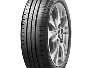 215/60R17 Dunlop Enasave EC300+ 96H foto 7