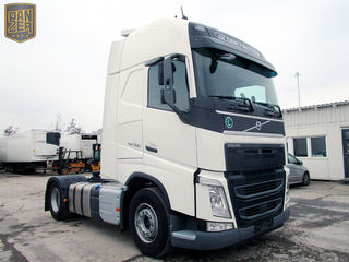 Daf foto 8