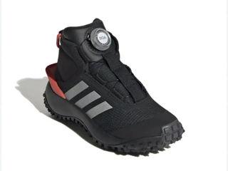 Adidas 38raz