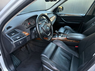 BMW X5 foto 8