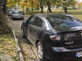 Mazda 3 foto 2