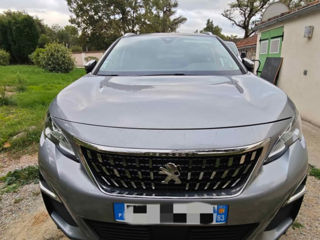 Peugeot 3008 foto 2