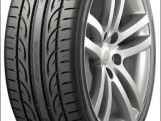 Hankook 225/35ZR19 foto 2