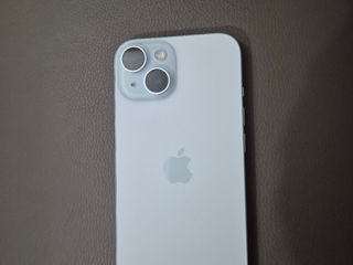 Iphone 15 128Gb foto 3