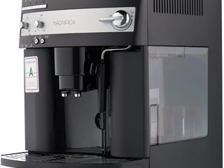 Куплю кофемашину Delonghi в отличном состоянии foto 2