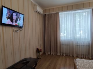 Apartament cu 1 cameră, 55 m², Botanica, Chișinău