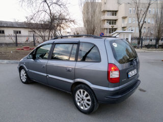 Opel Corsa foto 5