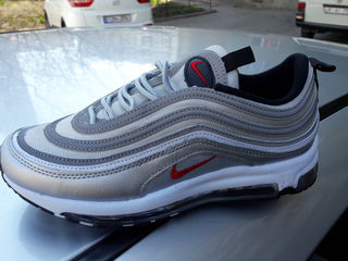 Nike Air Max 97 foto 2