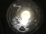 Gaurire diamanta cu almaz Алмазное сверление forare cu diamant Демонтаж Алмазная резка
