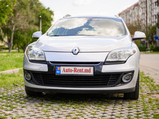 Chirie auto  aвто прокат rent a car foto 2