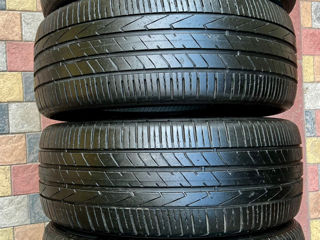 245/45 R19 Hankook 4 buc foto 2