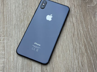 iPhone XS Max 256 GB