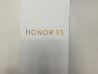 Honor 90 lite Nou