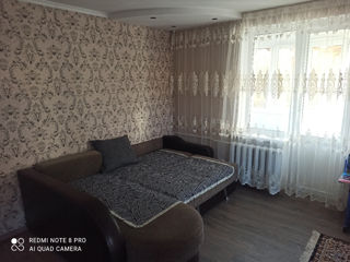 Apartament cu 1 cameră, 36 m², 8 cartier, Bălți foto 5