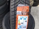 175/70 R14 Tracmax Xprivilo S130 Winter/ Доставка, livrare toata Moldova