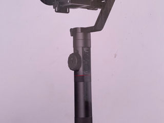 Стабилизатор для камер
