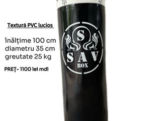 Saci de box cu livrare . foto 9