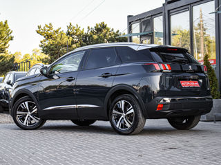 Peugeot 3008 foto 2