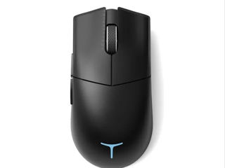 Razer DeathAdder Esential / Logitech G102 / Logitech Master MX3S foto 2